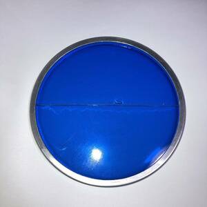  не использовался товар цвет фильтр синий диаметр 12.6cm 3. место не хватает 