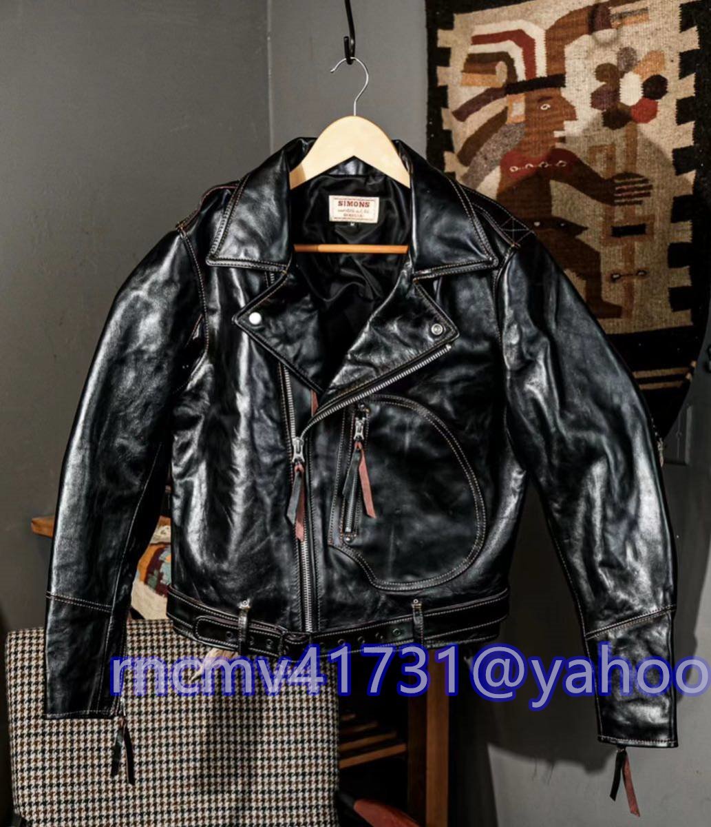2023年最新】ヤフオク! -dポケット ライダースの中古品・新品・未使用