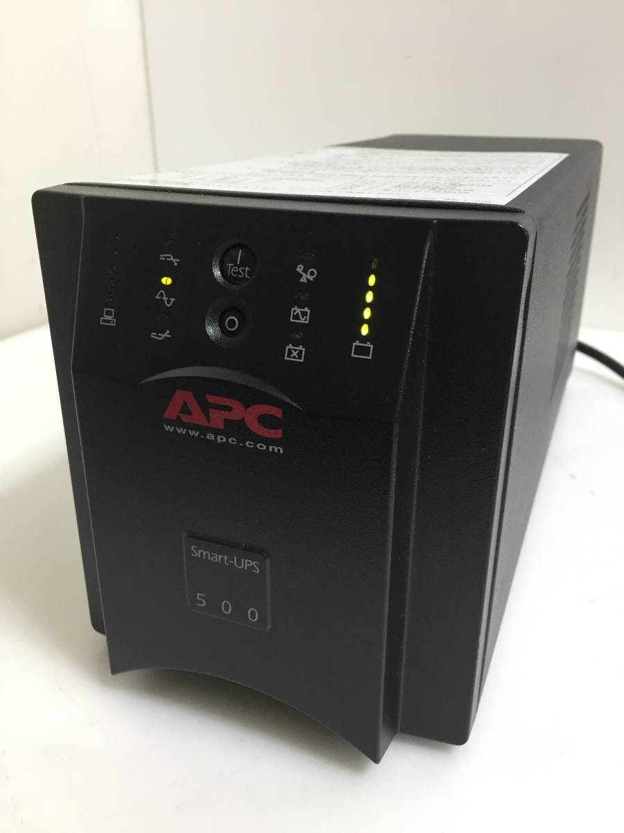 APC Smart UPS  SUAJB オークション比較   価格.com