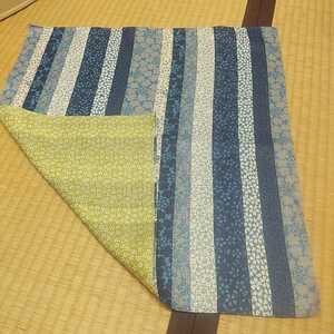  both sides small furoshiki 