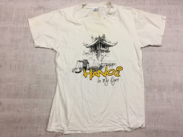 ヤフオク! -「ベトナムシャツ」(メンズファッション) の落札相場・落札価格