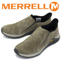 正規取扱店MERRELL(メレル)THREEWOOD(スリ