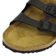 BIRKENSTOCK(ビルケンシュトック)正規取扱