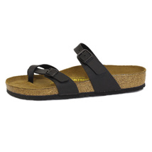 BIRKENSTOCKビルケンシュトック正規取扱店T