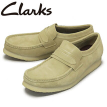 Clarks