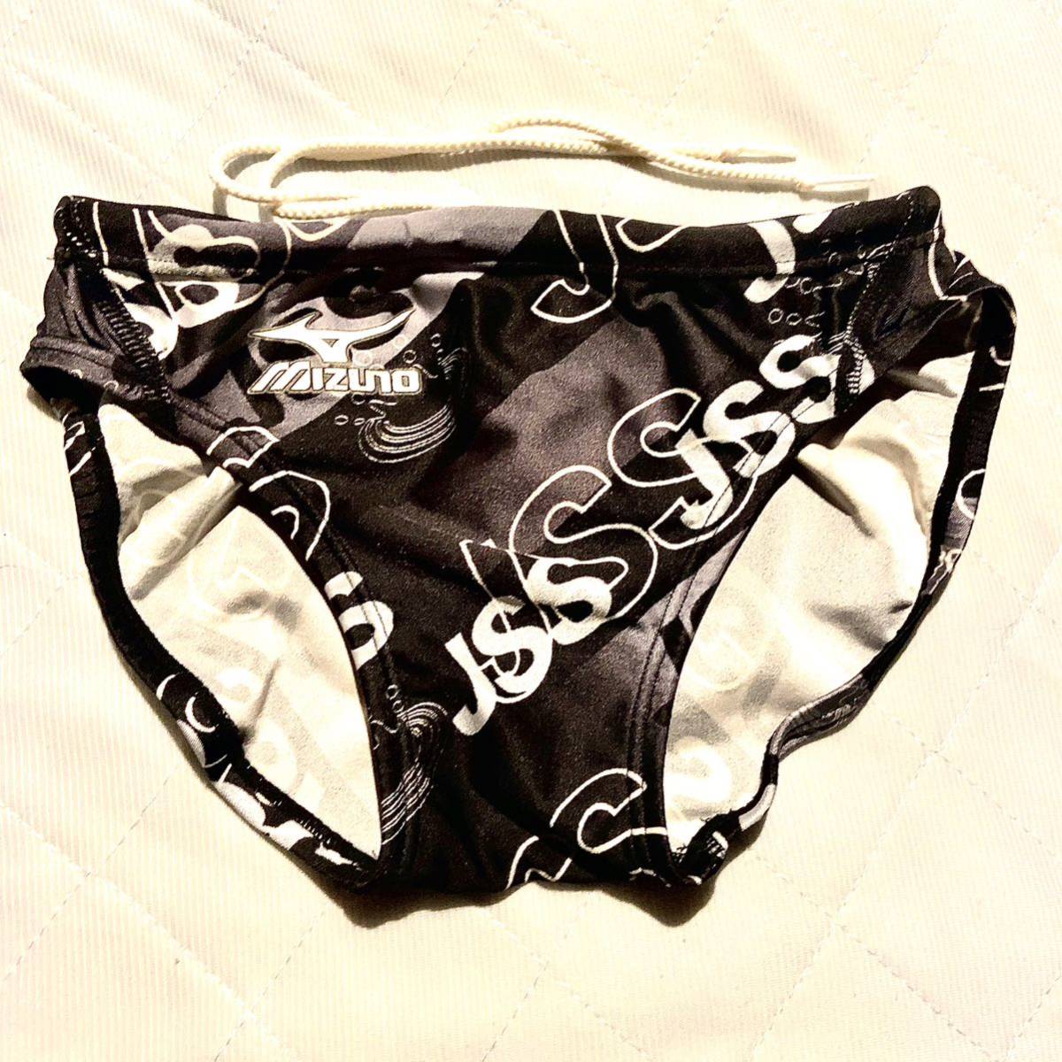ヤフオク! -「jss水着」(Mサイズ) (男性用)の落札相場・落札価格