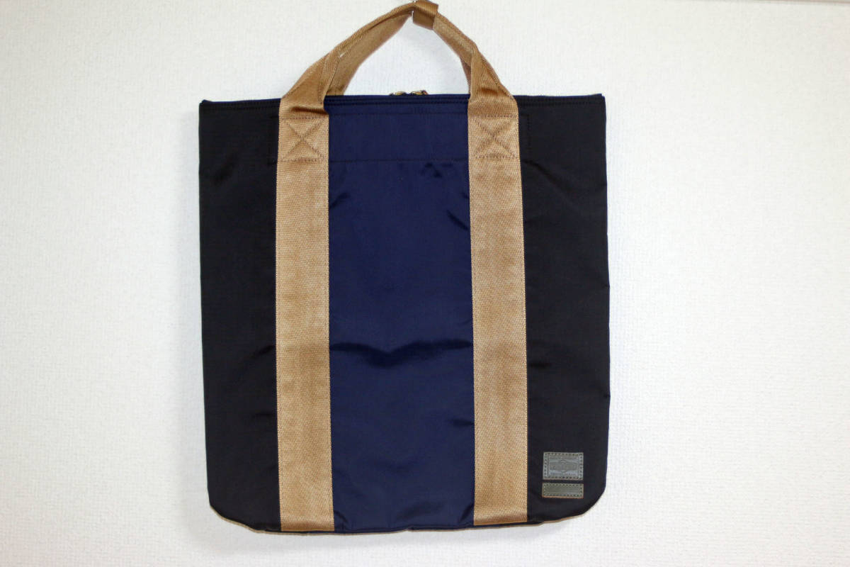 ヤフオク! -「marni バッグ トート」(マルニ) (ま)の落札相場・落札価格 ヤフオク! -「marni バッグ トート」(マルニ) (ま)の落札相場・落札価格