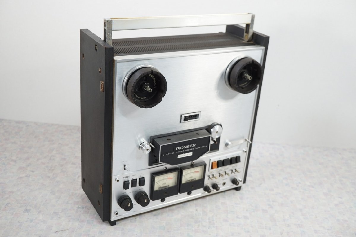 ヤフオク! -「rt-1050」の落札相場・落札価格