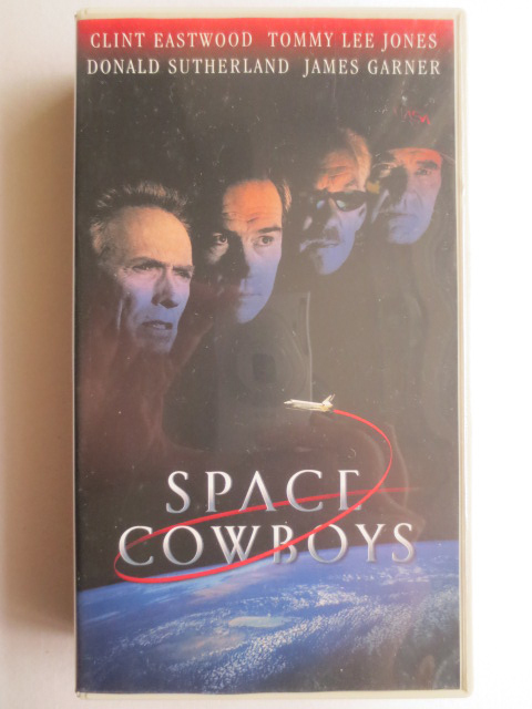 2024年最新】Yahoo!オークション -space cowboysの中古品・新品・未