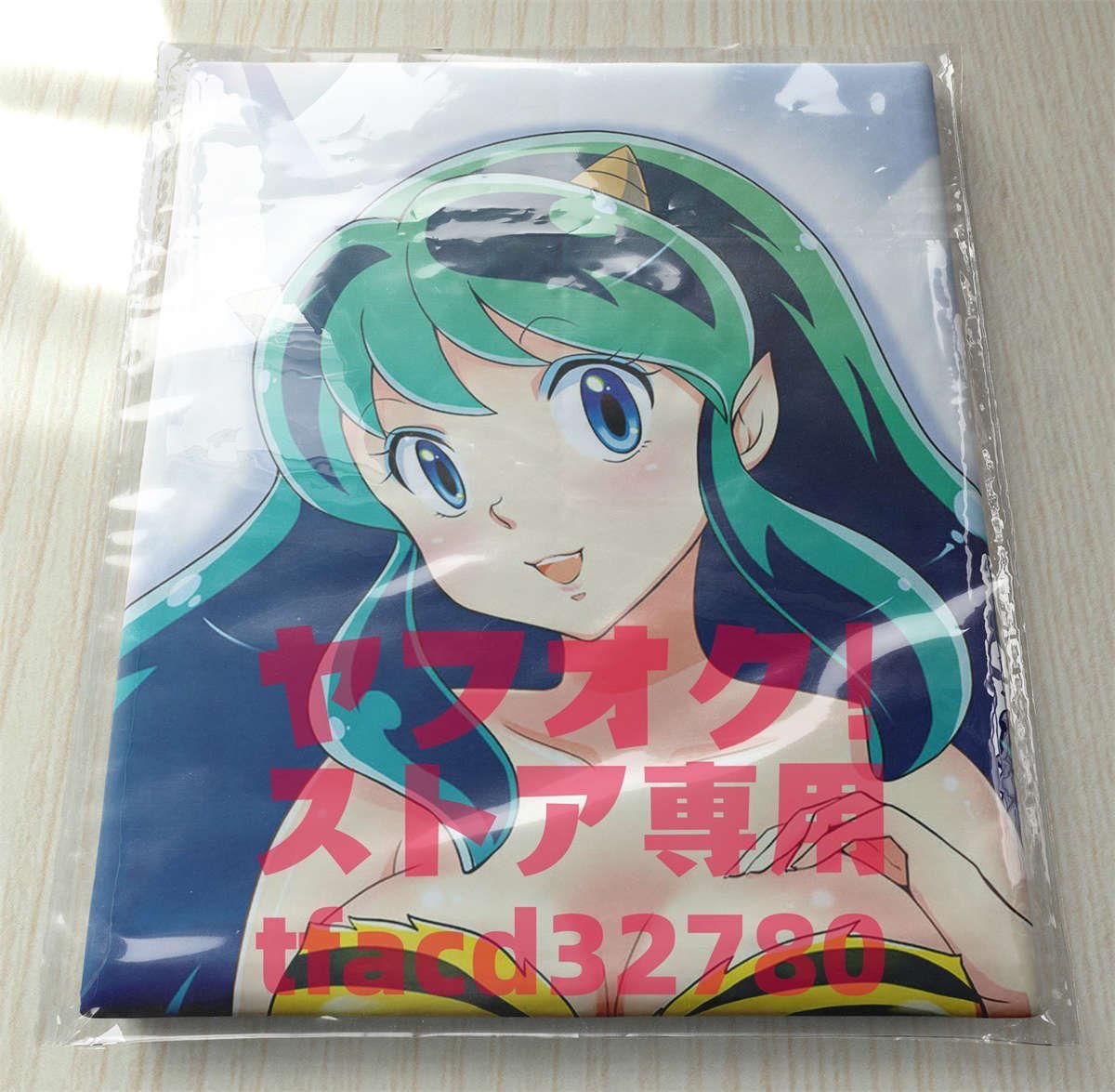 予約販売 たじゃ様 緑ドンうる星二台セット パチンコ/パチスロ - www