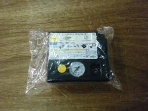 モコ DBA-MG33S エアーコンプレッサー 　純正品番57310-4A00C 管理番号U4268