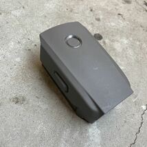 No.5 正規品純正・中古 DJI Mavic 2 Pro/Zoom バッテリー FB2-3850mAh _画像1