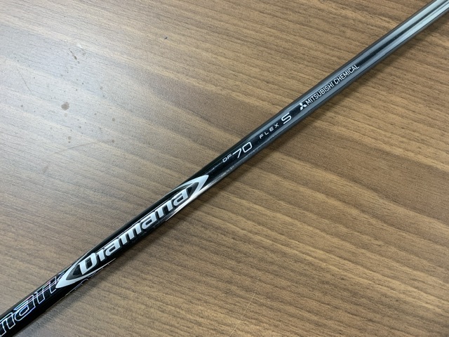 ヤフオク! -ディアマナ df diamana dfの中古品・新品・未使用品一覧 ヤフオク! -ディアマナ df diamana dfの中古品・新品・未使用品一覧