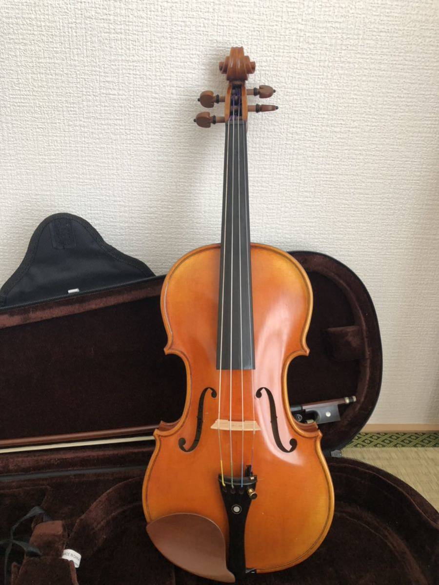 ヤフオク! -「gliga gama」の落札相場・落札価格