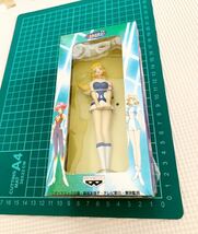 キューティーハニー★フィギュアＦ★未使用品★_画像5