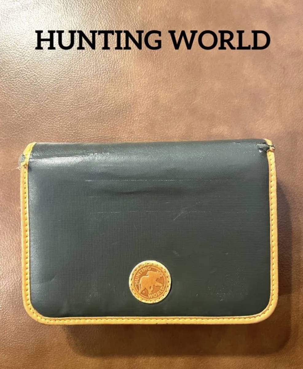 ヤフオク! -ワールド 二つ折り財布(男性用)の中古品・新品・未使用品一覧 ヤフオク! -ワールド 二つ折り財布(男性用)の中古品・新品・未使用品一覧