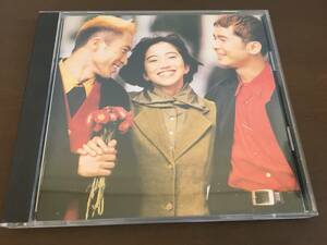 CD/DREAMS COME TRUE　MILLION KISSES/③/【J4】 /中古