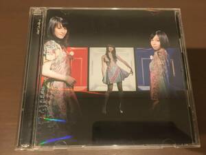 CD+DVD/Perfume　ワンルーム・ディスコ/【J4】 /中古
