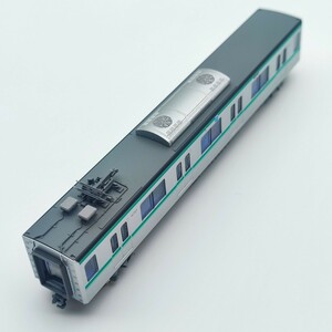 16707 動力車 KATO 10-877 東京メトロ 千代田線 16000系 6両基本セット バラシ品