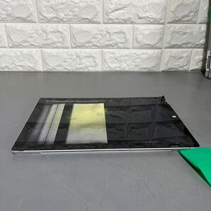 Microsoft surface pro3 i5-4300U #1660