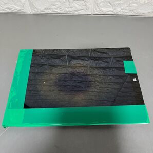 Microsoft surface pro3 i5-4300U #1669