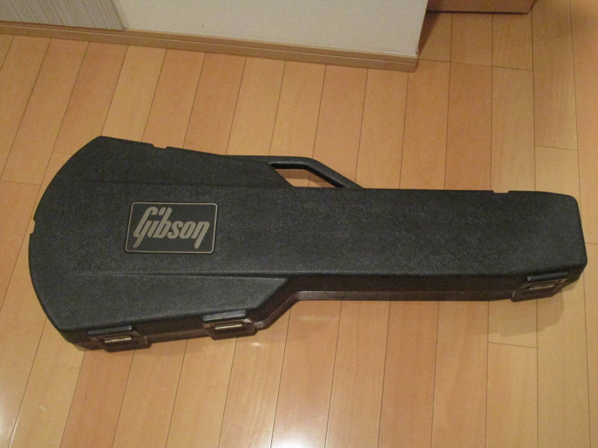 ヤフオク! -「ロケット」(ケース) (エレキギター)の落札相場・落札価格