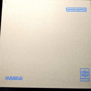 Portrait.Of.Pirates WA-MAXIMUM ヤマト ワンピース ONE PIECE フィギュア