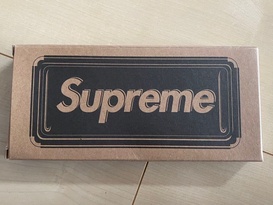 ヤフオク! -supreme トレーの中古品・新品・未使用品一覧 ヤフオク! -supreme トレーの中古品・新品・未使用品一覧