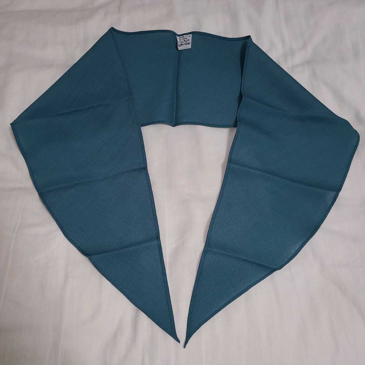 ヤフオク! -「愛知淑徳」(学生服) (コスプレ衣装)の落札相場・落札価格