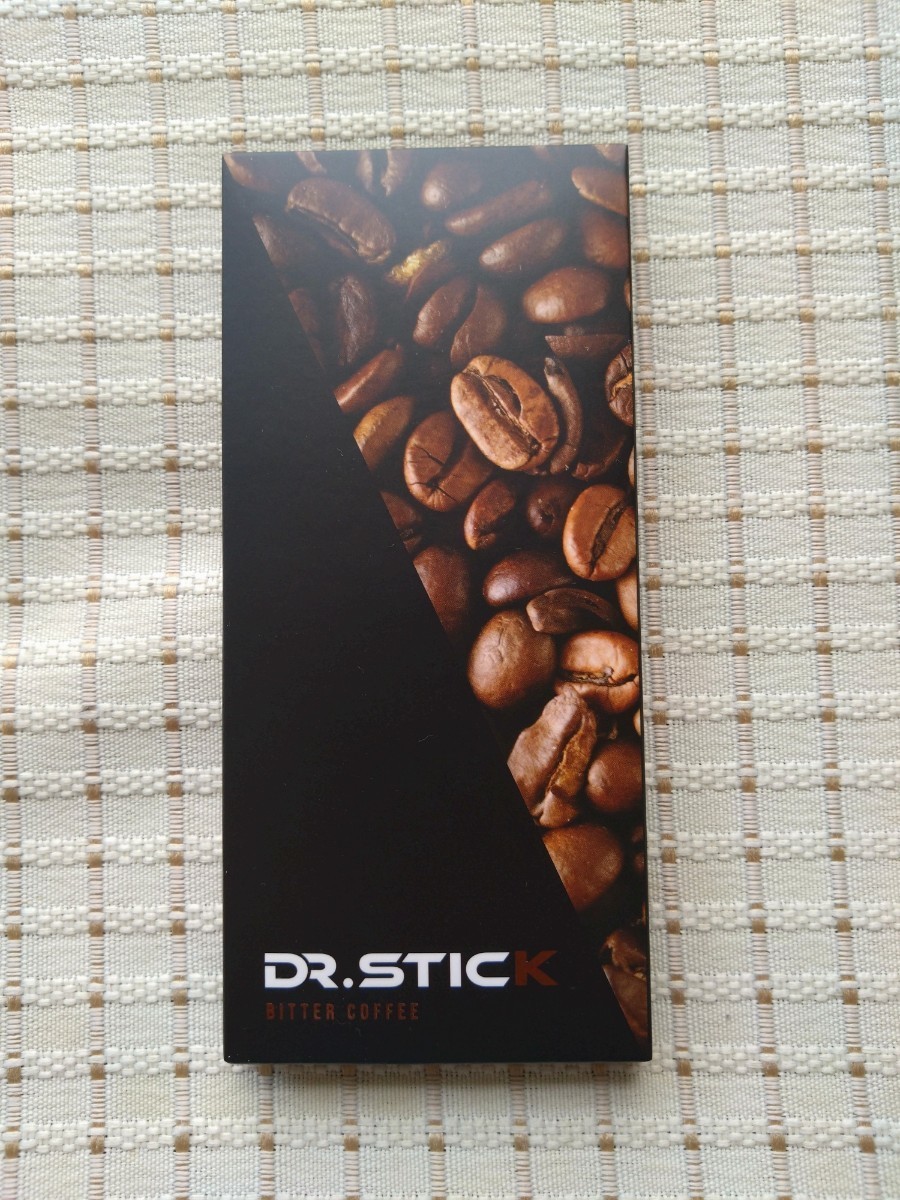 好評 COFFEE 新品未開封!ドクタースティック リキッド5箱 - honlih.com 好評 COFFEE 新品未開封!ドクタースティック リキッド5箱 - honlih.com