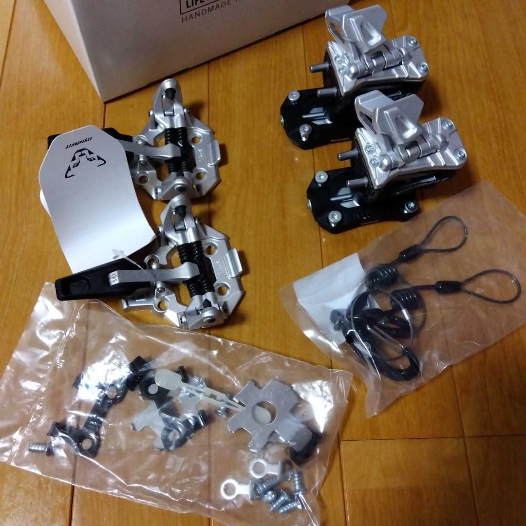 ヤフオク! ディナフィット の落札相場・落札価格