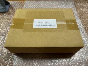 PS4 Bubble Bob ru4f lens ........ reverse . shrimp ton limitation version new goods unopened free shipping 