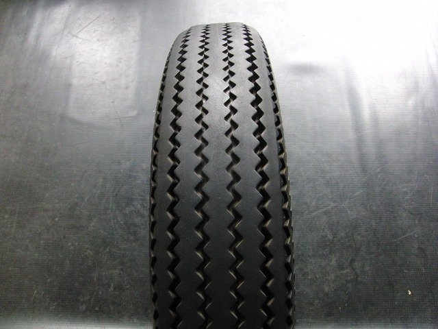 ヤフオク! -adlert classicの中古品・新品・未使用品一覧