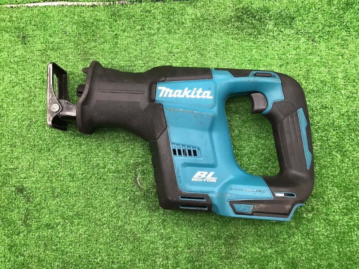 ヤフオク! -マキタ レシプロソー 18v 本体のみの中古品・新品・未使用 ヤフオク! -マキタ レシプロソー 18v 本体のみの中古品・新品・未使用