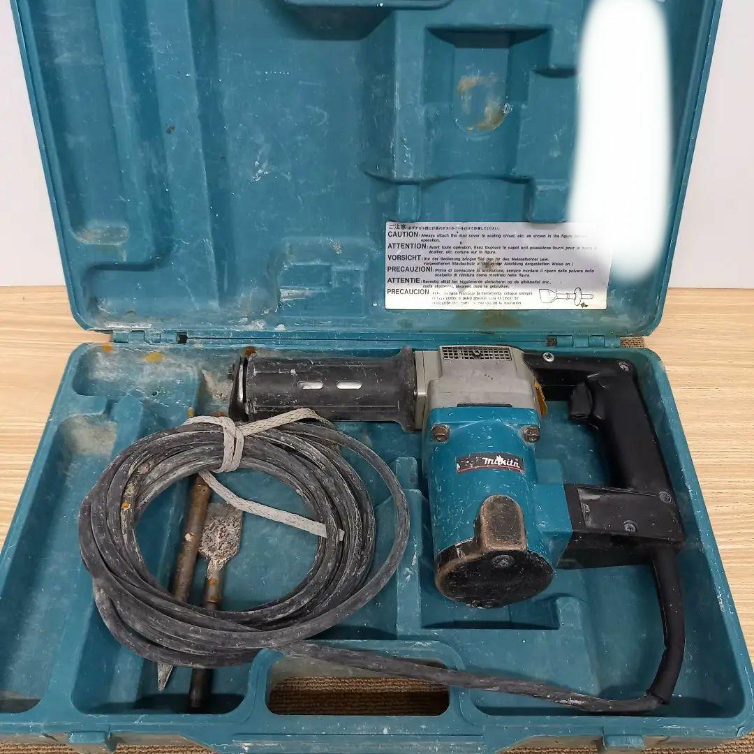 ヤフオク! -電動工具 マキタ(電動ハンマー)の中古品・新品・未使用品一覧 ヤフオク! -電動工具 マキタ(電動ハンマー)の中古品・新品・未使用品一覧