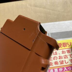 東京マルイ 電動ガン AKS74U マガジン 一個は多弾マガジン 検索※AK カラシニコフ ロシア ソ連 ガスガン エアガン 弾倉の画像3