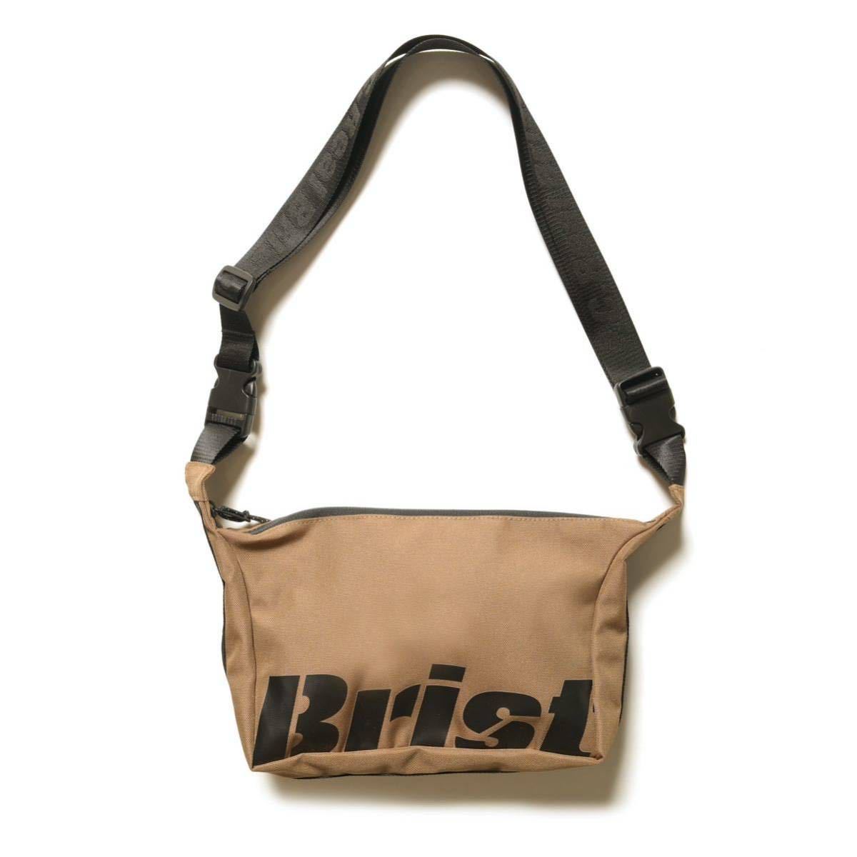 ヤフオク! -f.c.real bristol バッグの中古品・新品・未使用品一覧