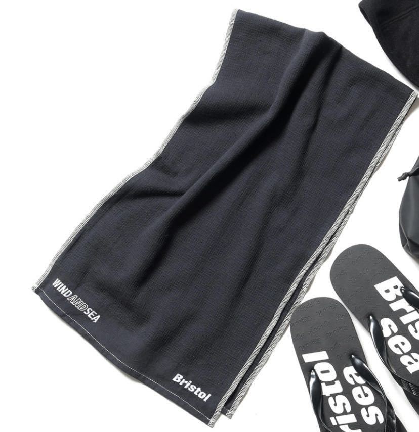 Yahoo!オークション -「f.c.real bristol wind and sea」の落札 Yahoo!オークション -「f.c.real bristol wind and sea」の落札
