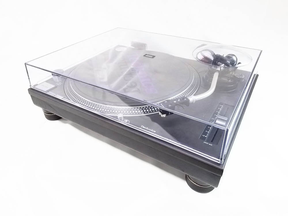 オーディオ機器 その他 ヤフオク! -「sl1200mk7」(パナソニック、テクニクス) (本体)の落札 オーディオ機器 その他 ヤフオク! -「sl1200mk7」(パナソニック、テクニクス) (本体)の落札