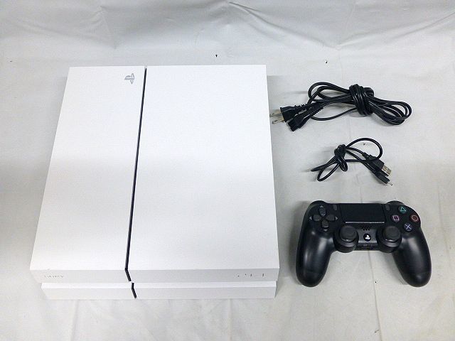 ヤフオク! -ps4 コントローラー ジャンク(おもちゃ、ゲーム)の中古品 ...