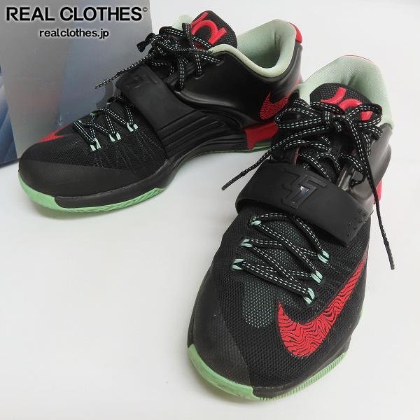 ☆レア 希少☆ NIKE KD 7 EASTER 27.5cm US9.5 | uzcharmexpo.uz