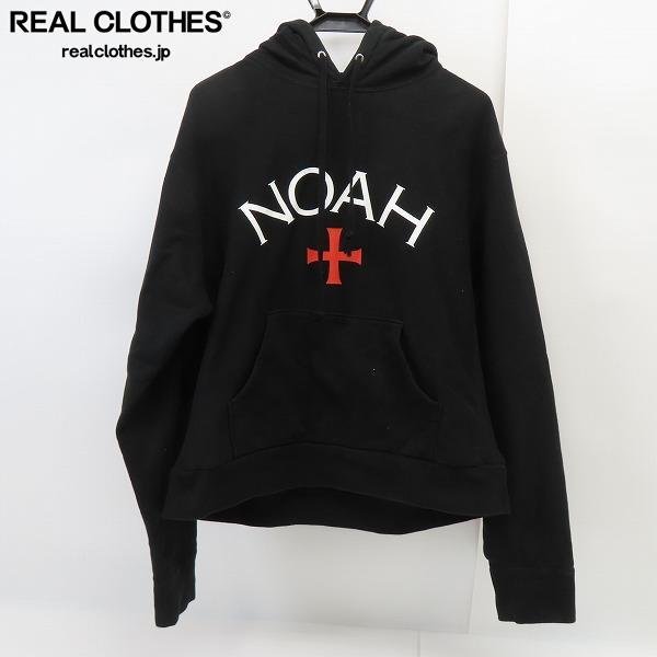 ヤフオク! -「ノアnoah」(パーカ) (ジャケット、上着)の落札相場・落札価格 ヤフオク! -「ノアnoah」(パーカ) (ジャケット、上着)の落札相場・落札価格