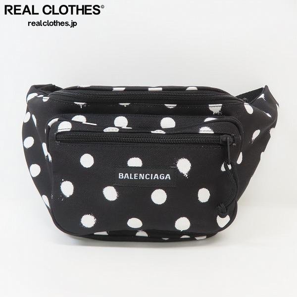 19250円値段が安い セールオンライン バレンシアガBALENCIAGA GYM WEAR