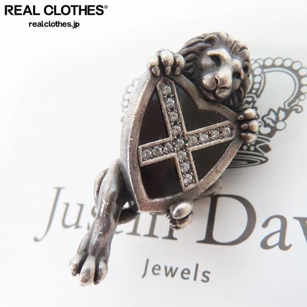 ヤフオク! -「regal」(ジャスティンデイビス) (ブランドアクセサリー