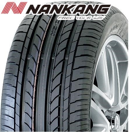 NANKANG NS-20 205/45R17 88V XL オークション比較 - 価格.com
