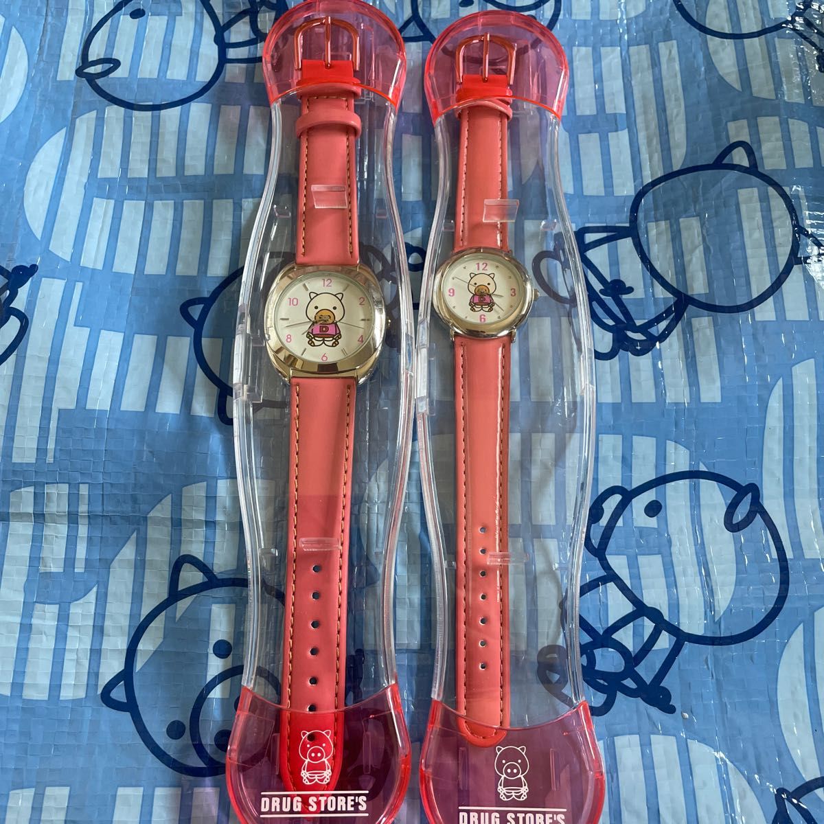 drug store's|ドラッグストアーズの新品・未使用品・中古品(9ページ目