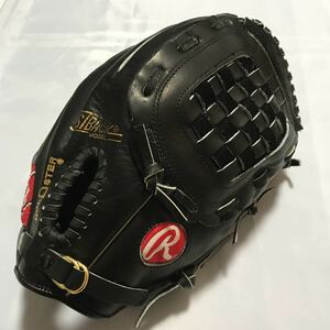 Rawlings