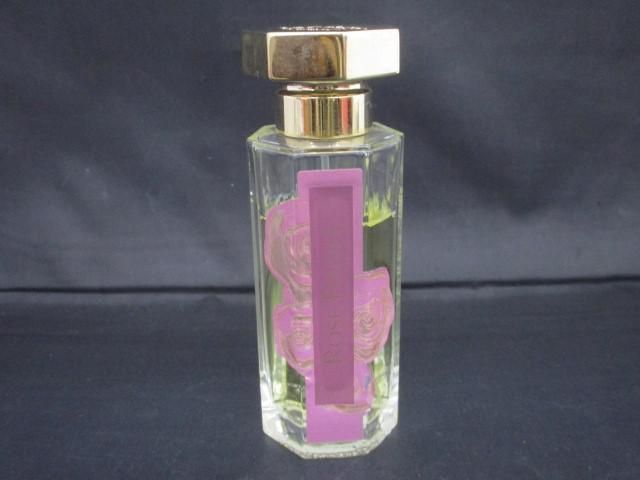 通販定番 L'Artisan Parfumeur ラルチザン パフューム アルード オードパルファム 100ml 香水 アラビア風 中東 限定