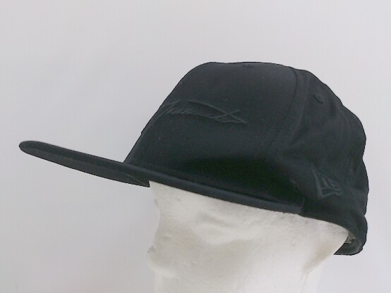 ヤフオク! -「ヨウジヤマモト ニューエラ キャップ」(わ) (ブランド別