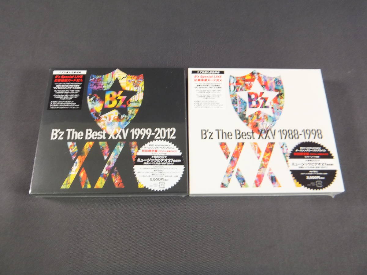 B´z 初期 店頭 POP セット 非売品 稲葉浩志 en 販売買取 growthcenter